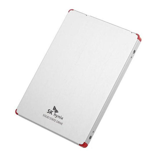 Sk Hynix Sc311 Sata 128 SK Hynix 128GB SC311 SATA 3D NAND SSD