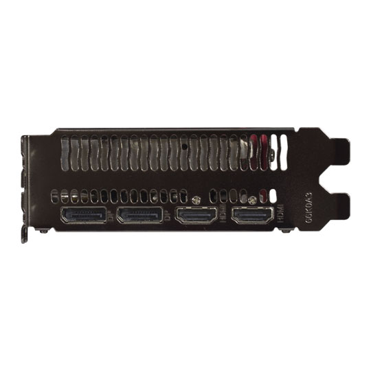 Vega 56 buy cheap