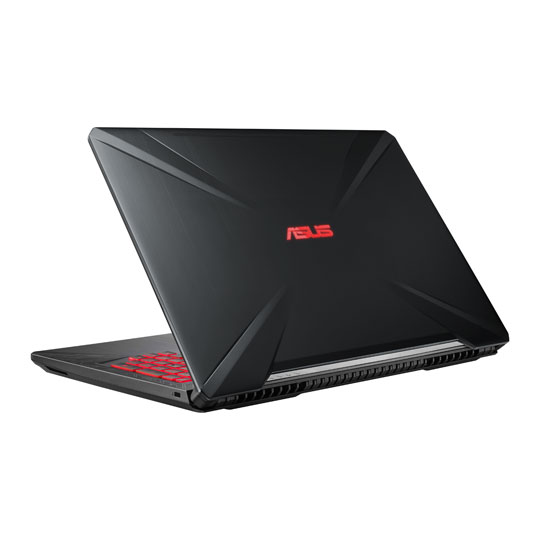 Asus Tuf Gaming I5 1050 Ti Laptop Gtx 1050 Ti Laptop Asus I5 8th