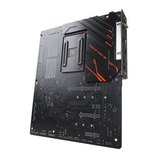 AORUS AMD Ryzen X470 GAMING 7 AC WiFi AM4 ATX Motherboard LN89171