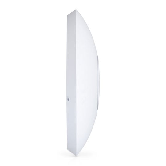 Ubiquiti UniFi ac MU-MIMO Wave 2 Access Point 5 Pack : image 3