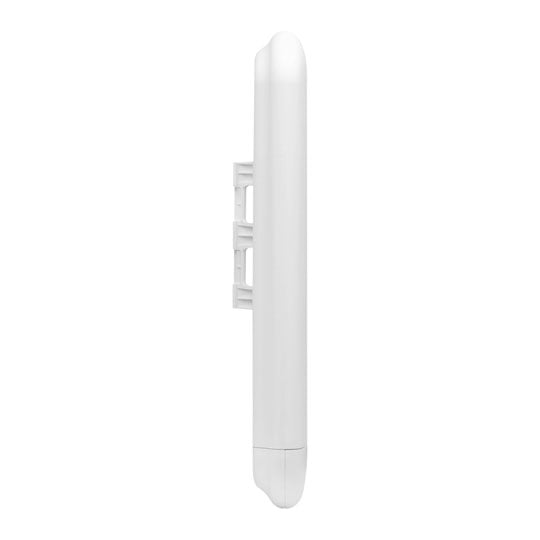 Ubiquiti airMAX NS-5AC NanoStation with PoE Access Point PtMP