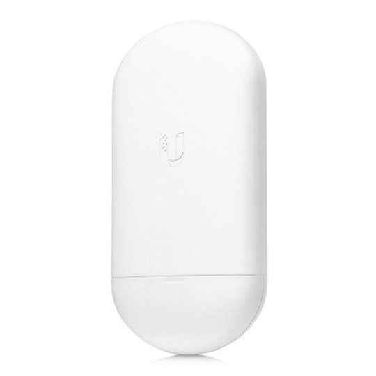 Ubiquiti NanoStation 5AC Loco PoE : image 1