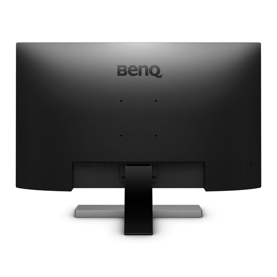 BenQ 31.5