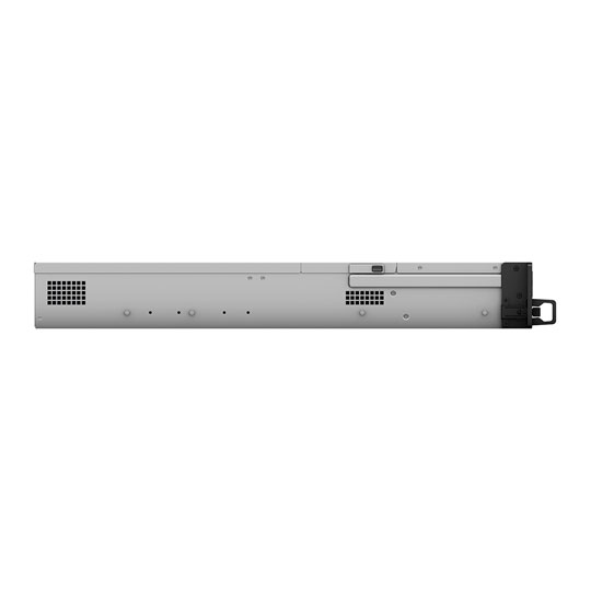 Synology RS3618xs 12 Bay 2U RackStation NAS : image 4