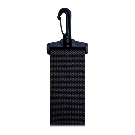 Teenage Engineering OP-1 Accessory - Strap Kit