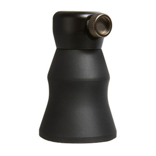 Audio Technica ATM350PL Cardioid Condenser Instrument Microphone : image 4