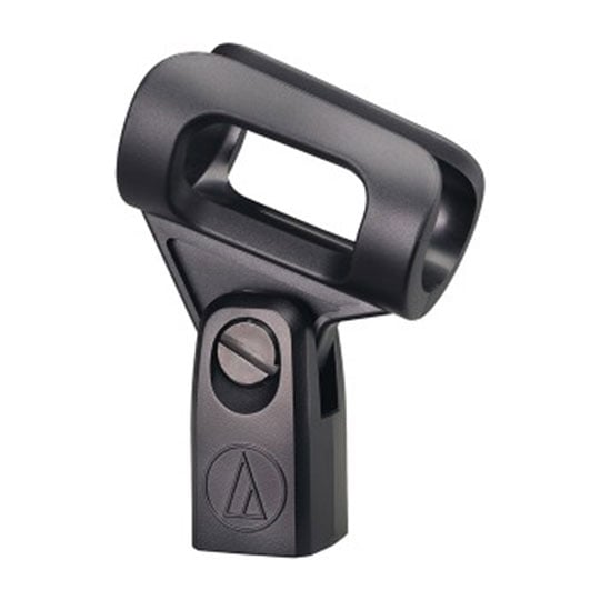 Audio Technica AE6100 Hypercardioid Dynamic Handheld Microphone : image 3