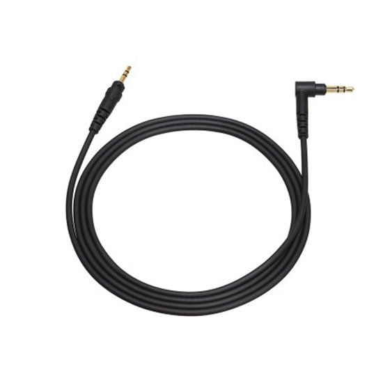 Audio Technica ATH-PRO5x DJ Headphones : image 3