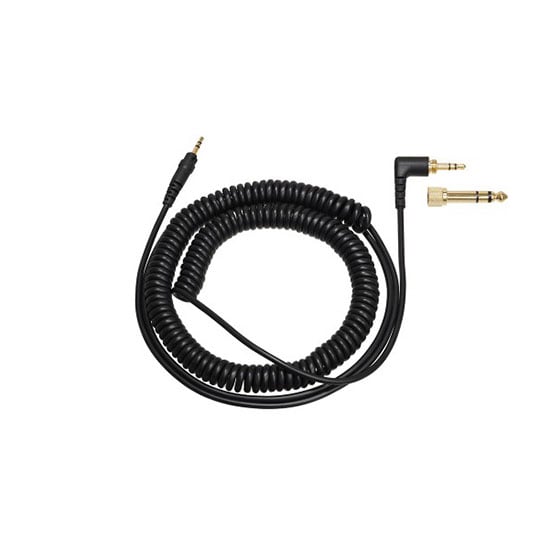 Audio Technica ATH-PRO5x DJ Headphones : image 4