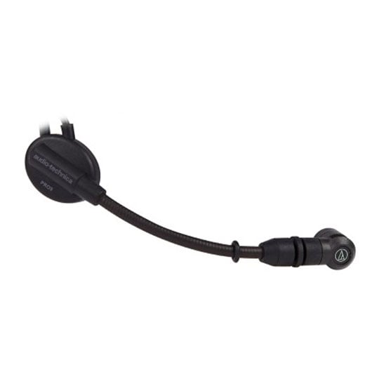 Audio Technica PRO9CW Cardioid Condenser Headworn Microphone : image 3