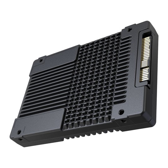 Intel Ssd Optane 905p 480gb Intel Optane 905P 480GB PCIe SSD With