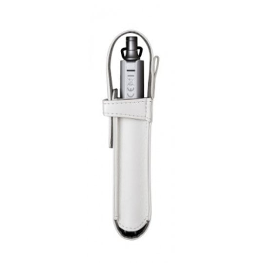 Ricoh Theta Soft Case TS-1 White