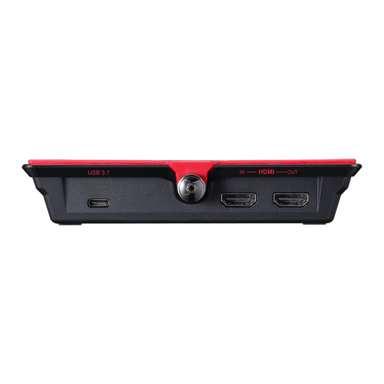 AVerMedia LGX2 Live Gamer Extreme 2 Full HD Gaming Capture Card