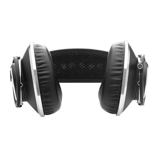 AKG K872 Professional Reference Headphones : image 4