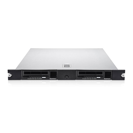 Quantum Ultrium LTO8-HH TC-L83CN-AR