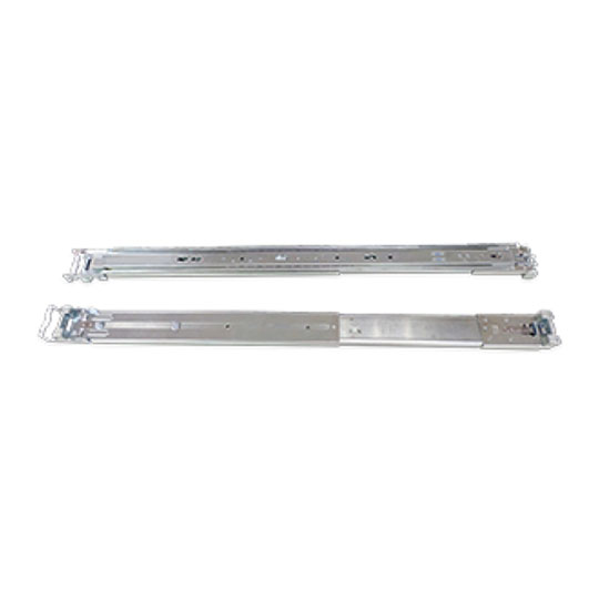 QNAP RAIL-A03-57 Rack rail kit