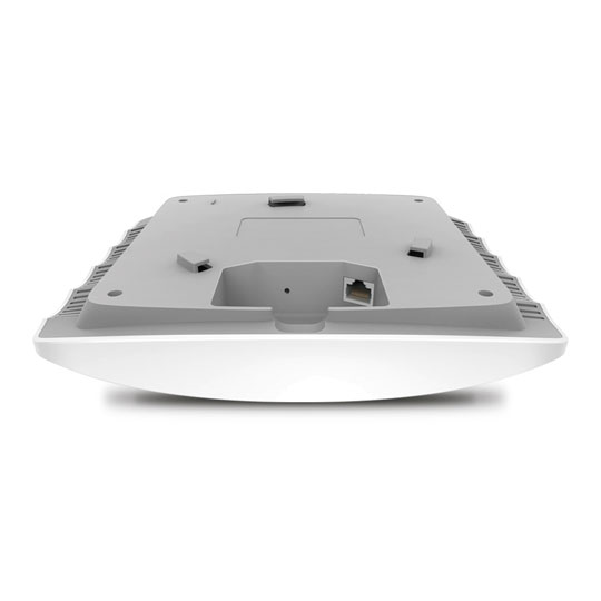 TPLink EAP225 AC1350 Dual Band MU-MIMO Wi-Fi Access Point : image 4