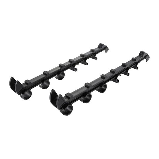 Sequenz Keyboard Holder (Accessory)