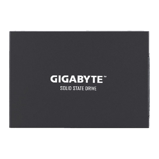 Gigabyte UD PRO 2.5" 7mm 3D Nand SSD/Solid State Drive SATA 6Gb : image 3