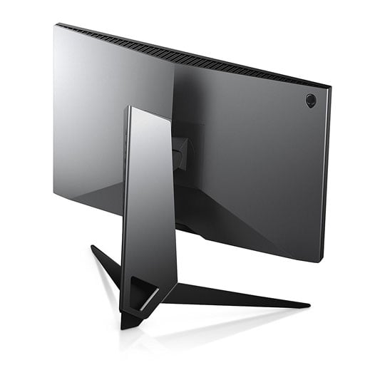 Amazon.com: Alienware 25 Gaming Monitor - AW2518Hf, Full HD