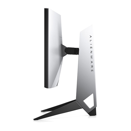 Alienware 24.5