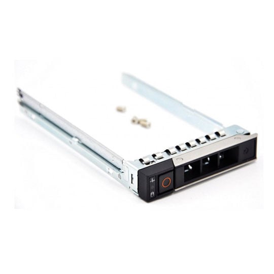 Dell ssd caddy on sale