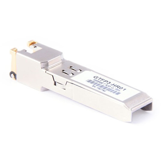 Gbics Gigabit SFP Transceiver Module LN90623 DGS712C SCAN UK