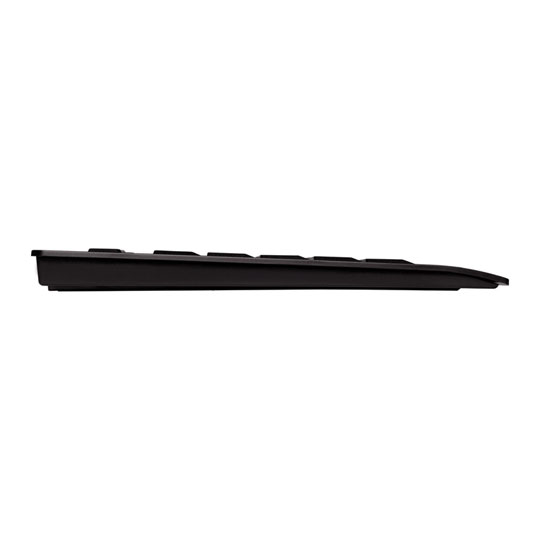 CHERRY B.UNLIMITED 3.0 Wireless Keyboard & Mouse Set, Black : image 2