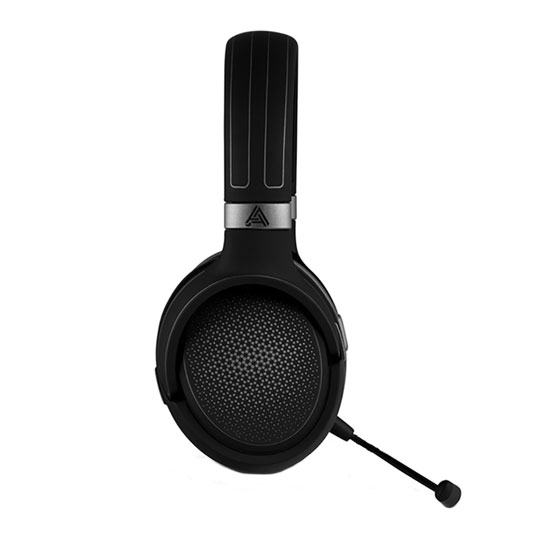 Audeze mobius iphone best sale