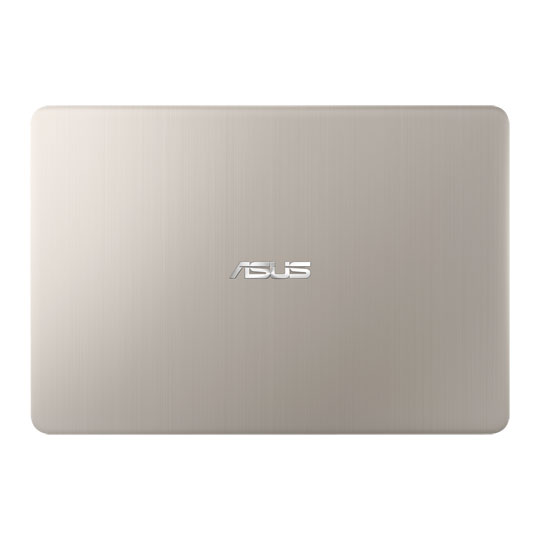 ASUS VivoBook 14" FHD Intel Quad Core i5 Laptop : image 3