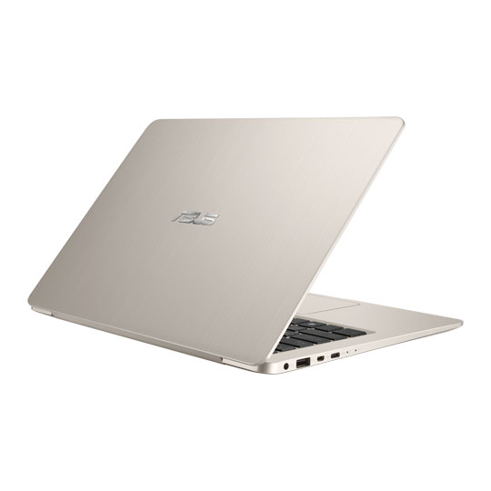 ASUS VivoBook 14" FHD Intel Quad Core i5 Laptop : image 4