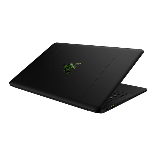 Razer Blade Stealth 13