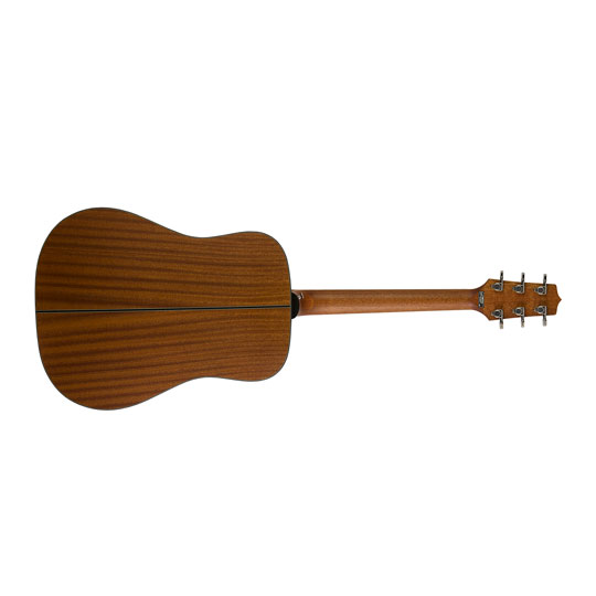 Takamine GD11M