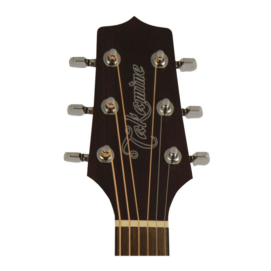 Takamine GD11M : image 3