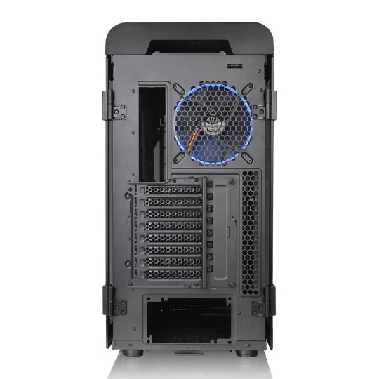 Thermaltake Level 20 GT Full Tower Chassis : image 4