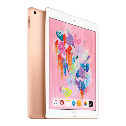 Apple iPad 9.7