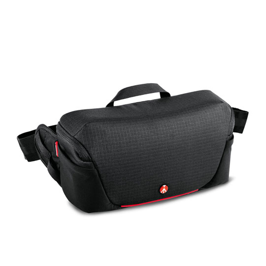 Manfrotto sling bag online
