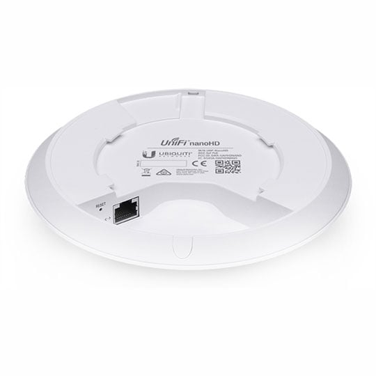 Ubiquiti UniFi nanoHD Enterprise Class Access Point with PoE : image 4