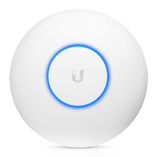 Ubiquiti UAP-XG Access Point