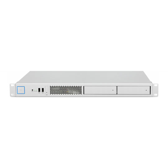 Ubiquiti UAS-XG UniFi Application Server : image 1