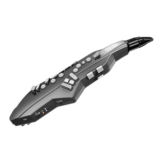 Roland Aerophone GO