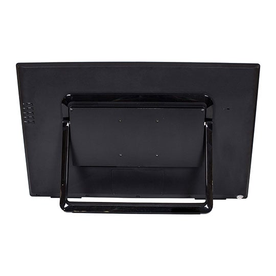 Slate Media Technology RAVEN MTi2 Dual : image 4