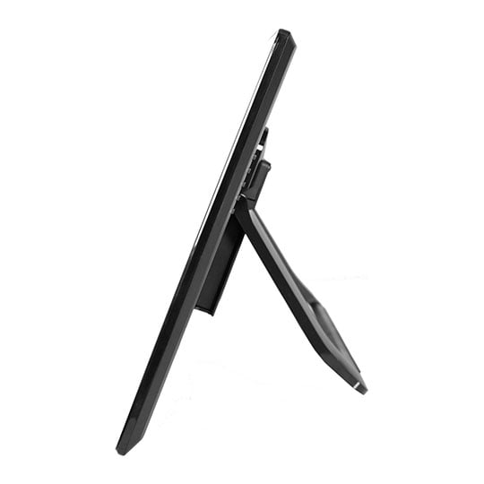 Slate Media Technology RAVEN MTi2