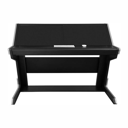Slate Media Technology RAVEN CORE Station (Desk Only)