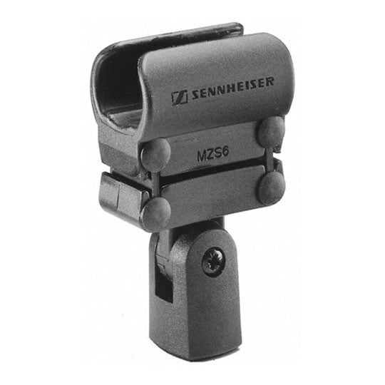 Sennheiser MZS 6