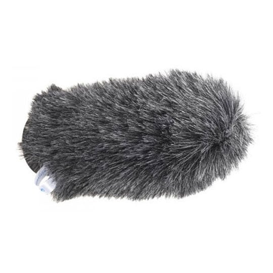 Sennheiser MZH 600 Windshield