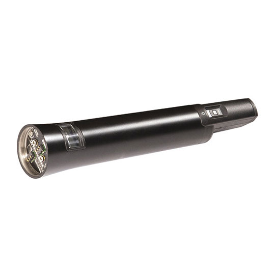Sennheiser SKM AVX-3 W/O Capsule
