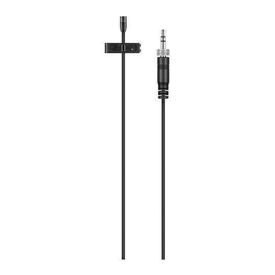 Sennheiser EW 512P G4-GBW Wireless Microphone System