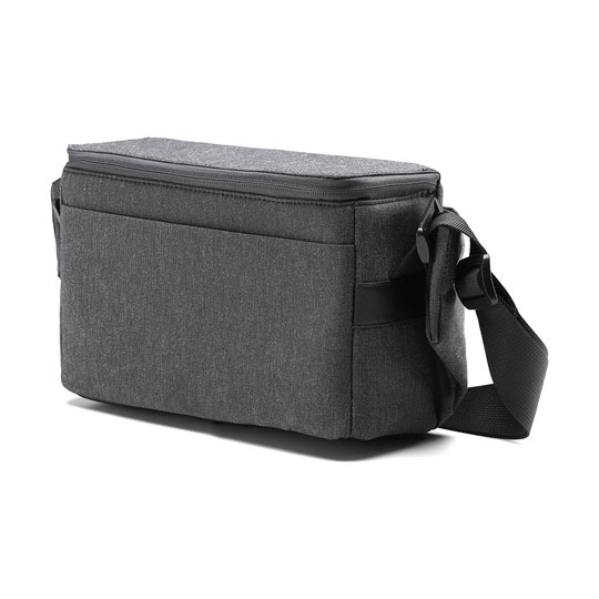 DJI Mavic Air Travel Bag Part 15 (Refurbished) : image 2